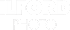 Ilford Photo logo